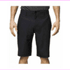 Hang Ten Cruze, Men’s Drawstring Shorts,Black,40