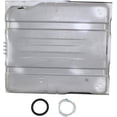 thumbnail image 2 of For 1972-1973 Charger Fuel Tank 3642103, 2 of 5