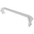 thumbnail image 2 of Refrigerator Door Shelf Rack Bar Fit Refrigerator Freezer Drawer, 2 of 5