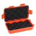 thumbnail image 1 of Dustproof Survival Box Equipment Sealed Box Moisture-Proof Outdoor Box For Outdoor, 1 of 8