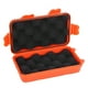 thumbnail image 4 of CAJA SELLADA Impermeable, Estuche de Almacenamiento de Alta Resistencia A Prueba de Golpes para Supervivencia Al Aire Libre, Con Tira de Silicona Negra, 4 of 7