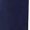 Navy 2, variant on Premier Adult Stretchchecker Cargo Pants