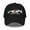 Black, variant on R34 GT-R Skyline Dad hat for JDM Car Enthusiasts Japanese Automotive Culture GTR Cap (Dark Grey)