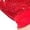Red, variant on Kids Party Outfits Sequins Dance Crop Top with Cargo Pants Sets for Stage Performance 2-Piece Streetwear Kids Boys Girls Hi𝗉 Hop Jazz Dance Disco Outfit Set