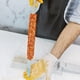 thumbnail image 4 of Molde para Pinchos de Barbacoa ABS Pinchos para Barbacoa Máquina para Pinchos de Carne Herramientas y Accesorios para Barbacoa ANGGREK  Otros, 4 of 8
