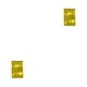thumbnail image 4 of Cateissary 100 piezas de bolsa de papel de aluminio a prueba de fugas Ziplock bolsas de embalaje accesorio Type19 NO19, 4 of 6