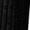 Black, variant on Womens Ribbed Wide Leg Lounge Pants with Pockets Comfy Loose Soft Knit Pants with Drawstring Green S
