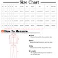 thumbnail image 3 of Vocation Outfits Set Women's Color Match Drawstring Zipper Hooded Elastic Waist Pockets Pants Sets Plus Size Outfits Set S-172, 3 of 6