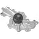 thumbnail image 1 of Bomba Anticongelante SHARK 2013 A 2014 Ford V6 3.7L, 1 of 3