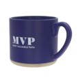 thumbnail image 3 of Father's Day Gift Papa Cap and Mug Set, 3 of 9