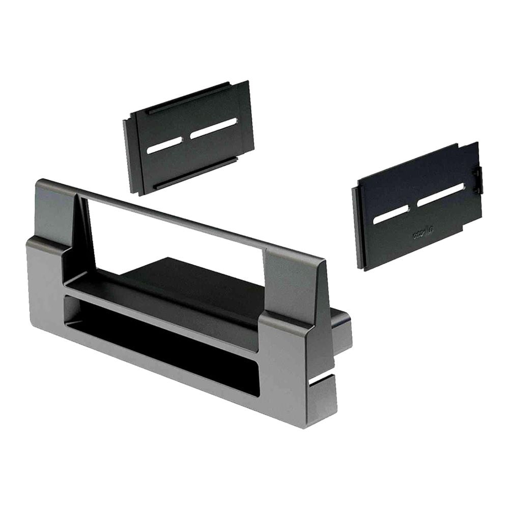 Metra Dash Kit for Mitsubishi Outlander Sport 2020-Up - 95-7022HG