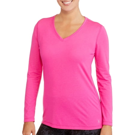 calvin klein long sleeve nightdress