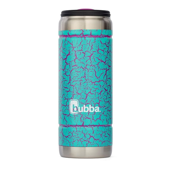 Gobelet de 532 mL/18oz Tallboy bubba