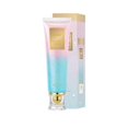 thumbnail image 1 of Niacinamide Whitening Toothpaste Niacinamide Intensive Whitening Toothpaste, 1 of 5