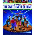 thumbnail image 1 of Pre-Owned The Sweet Smell of Home: The Life and Art of Leonard F. Chana (Paperback) 0816528195 9780816528196, 1 of 2