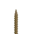 thumbnail image 3 of Simpson SDWS221000-R50 Strong-Drive® SDWS TIMBER Screw (Interior) — 0.220 in. x 10 in. E-coat® (50-Qty), 3 of 3