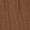 Coffee, variant on XXWXYD Kids Girl Elastic Waist Shorts Girls Cotton Linen Shorts Toddler Kids Cozy Lightweight Elastic Waist Casual Athletic Shorts Summer Trendy Breathable Bottoms