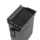 thumbnail image 5 of Protector de carga Protección para Zócalo Enchufe de Carga Terminal de Baterías Accesorios para Air RC (Negro / Gris), 5 of 9