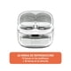 thumbnail image 4 of AUDIFONOS TWS JBL TUNE BUDS GHOST 2 BLANCO, 4 of 5