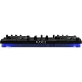 thumbnail image 5 of Native Instruments Traktor MX2 DJ Controller, 5 of 5