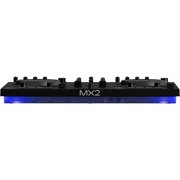 Traktor MX2 DJ Controller