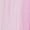 Pink, variant on 2Bunnies Girls' 4T-8yr Vintage Boho Smocked Bodice Ruffle Tulle Dress