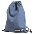 thumbnail image 1 of Mochila tipo saco con cordón para equipo de natación ARENA, 1 of 5