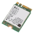 thumbnail image 4 of NGFF  Card, Wireless Card NGFF Slot Wide Compatibility 2.4G 5G Dual Band PCB Sturdy  For Laptops, 4 of 8