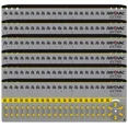 thumbnail image 2 of Rayovac Piles pour Aides Auditives Format Extra 10 (Lot de 120), 2 of 5