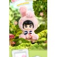 thumbnail image 3 of Link Click Cheng Xiaoshi Jotos Figure Charles Lu Guang Lucas Rin Action Figurine Anime Game Model Toys Gift, 3 of 9