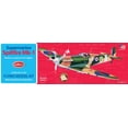 thumbnail image 1 of Guillow's Spitfire Model Kit, 1 of 3