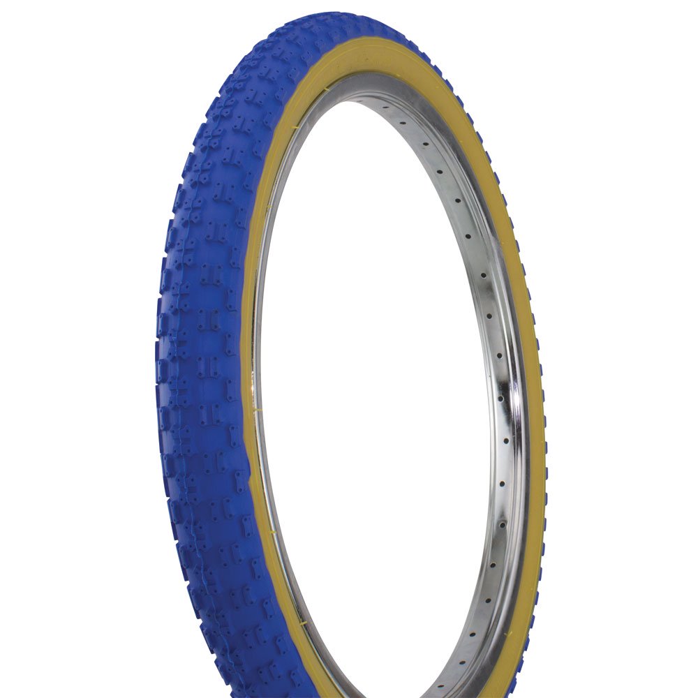 shimano wh mt500 29 rear wheel