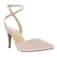 thumbnail image 4 of Zapatilla Paulina Color Rosa Claro 27 Dorothy Gaynor Zapatilla Paulina Color Rosa Claro 27, 4 of 6