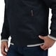 thumbnail image 4 of CHAMARRA PARA CABALLERO MARCA HPC POLO 100% ORIGINAL, 4 of 7