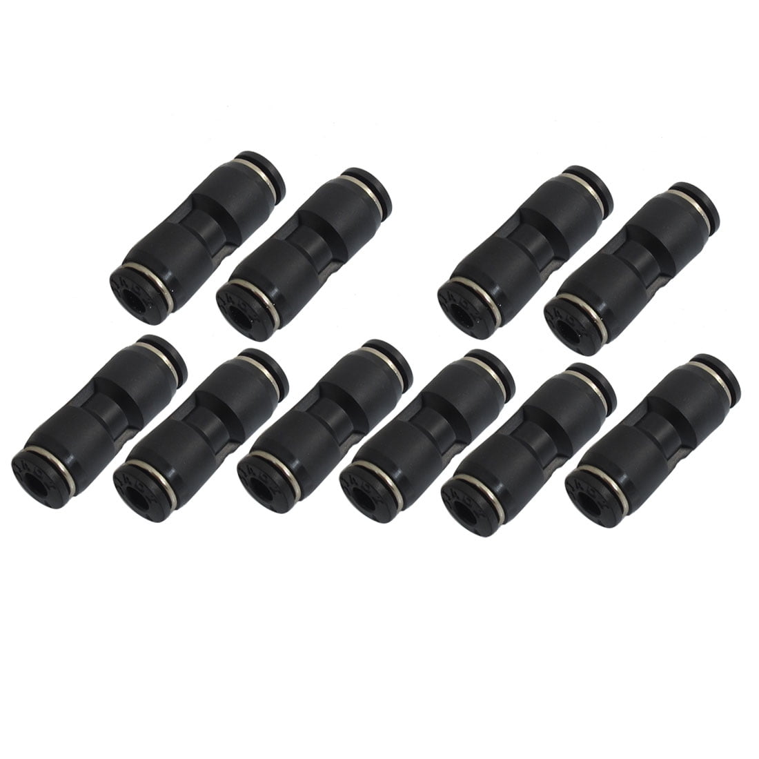 Air Piping 2 Ways 4mm To 4mm Straight Coupler Tube Quick Joint Fittings air-piping-2-ways-4mm-to-4mm-straight-coupler-tube-quick-joint-fittings