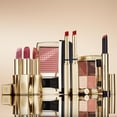 thumbnail image 5 of Estée Lauder The Sculpting Powder Rubor Humble Legend 7 mL, 5 of 5