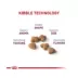 thumbnail image 3 of Nutrition Santé pour Chats Secs, Digestion Sensible, 3 of 6