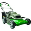Weed Eater 20" 3-in-1 24v Cordless Elect