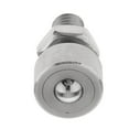 thumbnail image 3 of Colaxi Quincaillerie en Acier Inoxydable Roulements à Billes Accessoire Équipement Industriel - 12xM6, 3 of 8