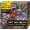 Metropolis, variant on Quokka Jigsaw Puzzles for Adults 1000 Pieces – Roman Empire Colosseum Jigsaw – 163 Hidden Mysteries, 2 Secret Envelopes for Immersive Experience