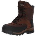 thumbnail image 1 of Rocky Men's Fq0004753 Mid Calf Boot, 1 of 7