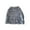 Grey, variant on QHFBli Women Sequin Mini Skirt Sparkly Low Rise Sexy Sparkly Skirt Y2k Glitter Skirts Going Out for Party Club
