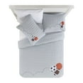 thumbnail image 4 of Beco Home 2 Piece Sports Quilt Set Twin, 4 of 4