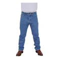 thumbnail image 2 of Pantalón Para Levis Hombre 501 Bleanch, 2 of 5