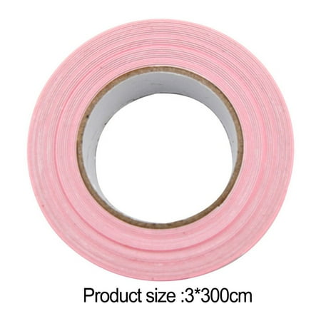

Luminous Tape Fluorescent Glow in Dark Wall Decorative Self Adhesive Sticker