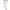 b_White Straight Leg Business Pants for Men, variant on HOOMEUMY Men's Pants Slim Fit Straight Leg Trousers Business Lightweight Chino Pants Work Office Party Dress Pants Beige XL