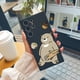 thumbnail image 4 of Mejore la apariencia de su iPhone con una funda minimalista de TPU con estampado de dibujos animados. ¡Compre ahora!, 4 of 4
