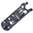 thumbnail image 2 of LOVIVER Mountain Bike Repair Multitool Kit Chain Breakers for Road and Mountain, 2 of 8