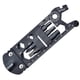 thumbnail image 2 of Herramientas de Reparación multifunción Macarena para bicicletas y destornillador, 2 of 8