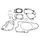 thumbnail image 2 of Engine Complete Full Gasket Kit Fit for HONDA CRF250 CRF250R CRF250X 2004‑2009, 2 of 5